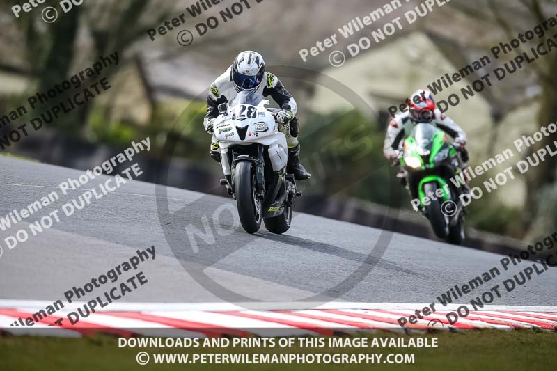 Oulton Park 21st March 2020;PJ Motorsport Photography 2020;anglesey;brands hatch;cadwell park;croft;donington park;enduro digital images;event digital images;eventdigitalimages;mallory;no limits;oulton park;peter wileman photography;racing digital images;silverstone;snetterton;trackday digital images;trackday photos;vmcc banbury run;welsh 2 day enduro